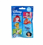 JADA TOYS mängufiguur Disney Blind Pack Nanofinofigs 12-asst