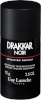 Guy Laroche deodorant Drakkar Noir 75ml, meestele