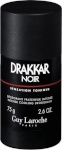 Guy Laroche deodorant Drakkar Noir 75ml, meestele