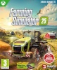 Xbox Series X mäng Farming Simulator 25