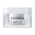 Filorga näokreem Sleep & Lift (50ml) (50ml)