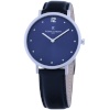 Pierre Cardin naiste kell CBV-1045