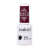 Andreia geellakk küüntel Mystic Ms5 10,5ml