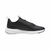 Puma laste vabaajajalatsid Rickie Runner SL 39