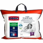 DODO Padi Grand Luxe 50 x 70 cm