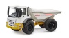 Bruder mänguauto BROTHER Dumper 03420