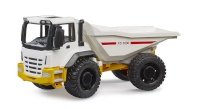 Bruder mänguauto BROTHER Dumper 03420