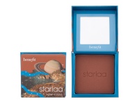 Benefit põsepuna Starlaa Rosy Bronze Blush 6g, naistele