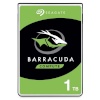 Seagate kõvaketas BarraCuda drive 1TB 3.5 256MB ST1000DM014