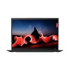 Lenovo sülearvuti ThinkPad X1 Carbon (Gen 11) Deep must, Weave, 14", IPS, Touch, WUXGA, 1920x1200, matt, i7-1355U, 16GB SSD 512GB SSD, Iris Xe Graphics, No Optical drive, Windows 11 Pro, 802.11ax, Bluetooth version 5.1, LTE Upgradable, NORDIC Keyboar