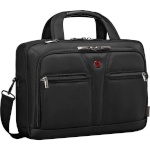 Wenger sülearvutikott BC Pro 11.6"-13.3" Laptop Bag must