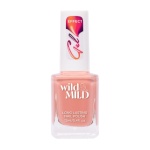 Wild & Mild küünelakk Gel Effect Aloha 12ml