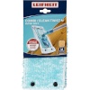 Leifheit Wiper Cover Combi M Super Soft