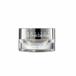 Institut Esthederm silmaümbruskreem Excellage 15ml