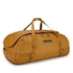 Thule reisikott 5003 Chasm Duffel Bag 130L Golden