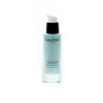 Galenic näoseerum Ophycée 30ml