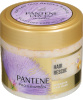 Pantene juuksemask PRO-V Miracles Hair Rescue 300ml, naistele