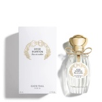 Goutal parfüüm unisex Rose Pompon EDT 50ml