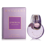 Bvlgari parfüüm Omnia Amethyste 100ml, naistele