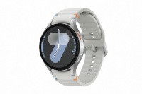 Samsung Galaxy Watch 7 BT SM-L310N hõbedane