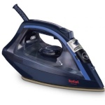 Tefal aurutriikraud FV1739E0 0,25 L 2000W sinine valge 2000 W