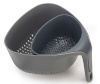 Joseph Joseph sõel 40094 Nest Colanders, hall