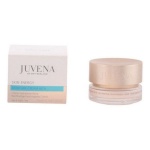 Juvena toitev näokreem Skin Energy 50ml