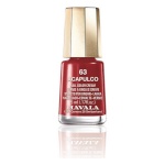 Mavala küünelakk Nail Color 63-acapulco (5ml)