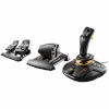 Thrustmaster mängupult T-16000M FCS Flight Pack