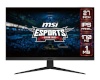 MSI monitor G2712 27" Full HD, must