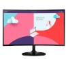 Samsung monitor LS27C360EAUXEN LED 27" Full HD, must