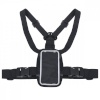 Maclean Universal sports harness for the phone MC-446