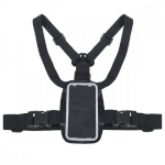 Maclean Universal sports harness for the phone MC-446