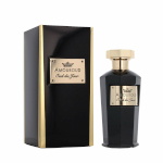 Amouroud parfüüm unisex EDP Oud Du Jour 100ml