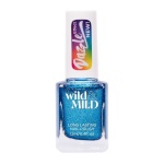 Wild & Mild küünelakk Dazzle Effect Sapphire Eyes 12ml