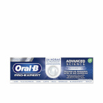 Braun Oral-B hambapasta Pro-Expert 75ml
