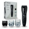 Panasonic Juukselõikus-/Habemeajamismasin ER-GB61-K503 must