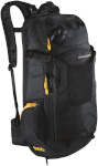 Evoc seljakott FR TRAIL BLACKLINE Backpack, M/L