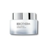 Biotherm näokreem Repair 75ml