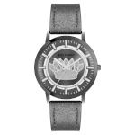 Juicy Couture naiste kell JC1345GYGY (Ø 36mm)