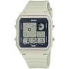 Casio unisex kell LF-20W-8AEF