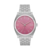 Nixon meeste kell A045-2719