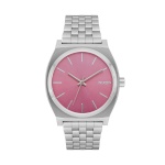 Nixon meeste kell A045-2719