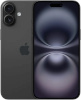 Apple iPhone 16 Plus 256GB Black, must