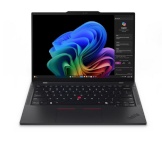 Lenovo sülearvuti Ultrabook ThinkPad T14s G6 21N1000RPB W11Pro X1E-78-100, 32GB, 512GB SSD, 14.0" cali WUXGA, Touch, 3YR Premier Support + CO2 Offset