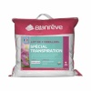 Blanreve Padi valge 60 x 60 cm (2 Ühikut)