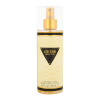 Guess Kehasprei 250ml Seductive