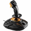 Thrustmaster mängupult T-16000M FC S