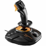 Thrustmaster mängupult T-16000M FC S