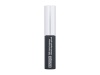 Clinique ripsmetušš High Impact 3,5ml, 01 Black, naistele